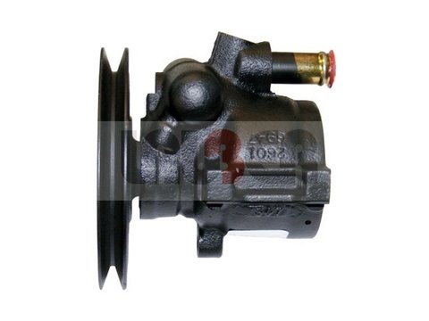 Pompa hidraulica sistem de directie OPEL KADETT E Combo 38 48 Producator LAUBER 55.0438