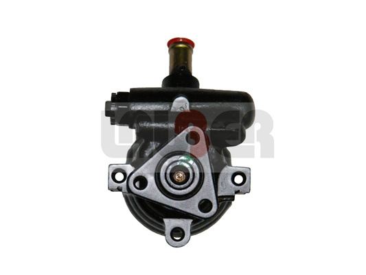 Pompa hidraulica sistem de directie PEUGEOT EXPERT nadwozie pe³ne 222 Producator LAUBER 55.0094