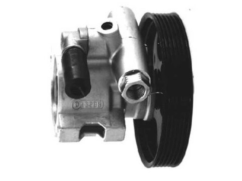 Pompa hidraulica, sistem de directie QWP WSD020