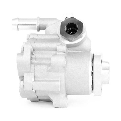 Pompa hidraulica sistem de directie # Renault Clio 2005 2006 2007 2008 2009 2010 2011 2012 2013 2014 2015 2016 2017 2018 2019 2020 2021 2022 2023 2024 2025 # 12115350 # MTR