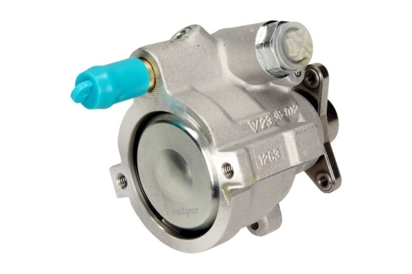 Pompa hidraulica sistem de directie # Renault Lagu