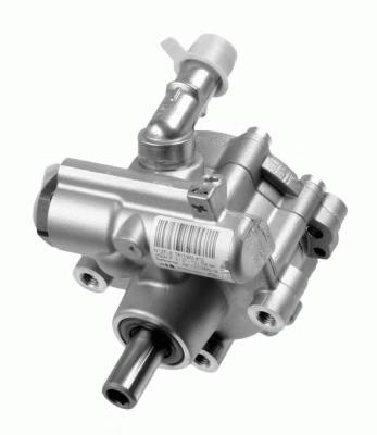 Pompa hidraulica, sistem de directie RENAULT ESPACE Mk IV (JK0/1_) - ZF LENKSYSTEME 7613.955.612