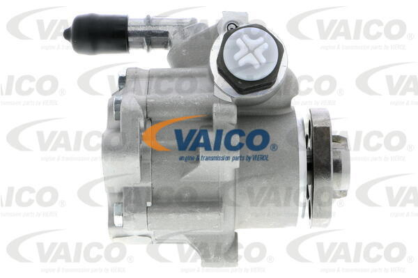 Pompa hidraulica sistem de directie ~ Seat Cordoba 1994 1995 1996 1997 1998 1999 2000 2001 2002 ~ V10-0577 ~ VAICO