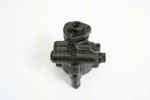 Pompa hidraulica, sistem de directie SEAT CORDOBA limuzina (6K1, 6K2), SEAT TOLEDO (1L), VW PASSAT (3A2, 35I) - TRISCAN 8515 29624