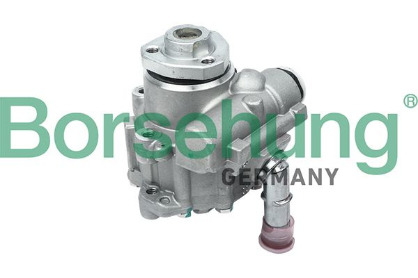 Pompa hidraulica sistem de directie # Skoda Felicia 1994 1995 1996 1997 1998 # B13211 # BORSEHUNG