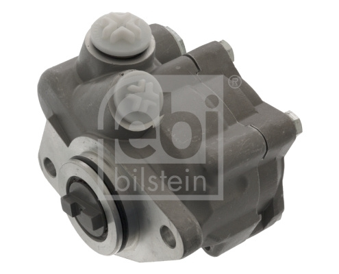 Pompa hidraulica sistem de directie # Skoda Felicia 1995 1996 1997 1998 # 48761 # FEBI BILSTEIN