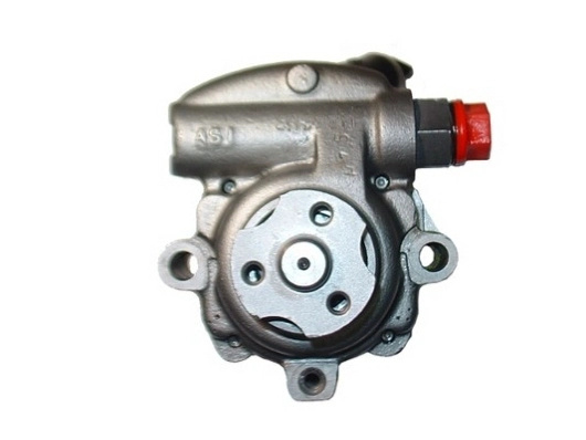 Pompa hidraulica, sistem de directie SPIDAN 54219 pentru masina FORD MONDEO III Turnier (BWY) 2000 2001 2002 2003 2004 2005 2006 2007