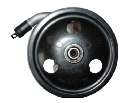 Pompa hidraulica, sistem de directie SPIDAN 54365 pentru CHRYSLER PT CRUISER Cabriolet 2004-2008