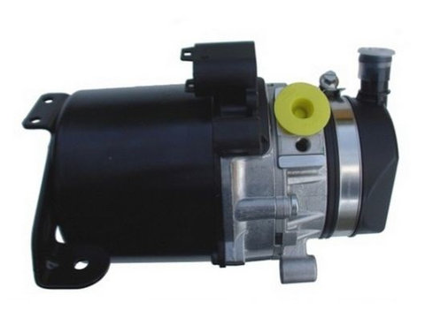 Pompa hidraulica, sistem de directie SPIDAN 54571