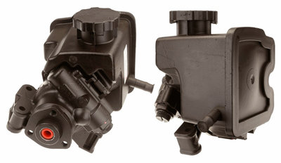 Pompa hidraulica, sistem de directie TRW JPR833