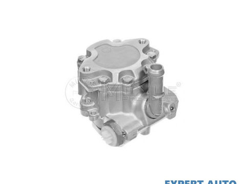 Pompa hidraulica, sistem de directie Volkswagen VW POLO (9N_) 2001-2012 #2 030145157