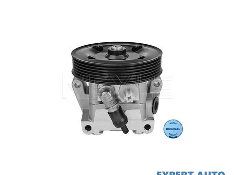 Pompa hidraulica, sistem de directie Volvo S40 II (MS) 2004-2016 #2 048802551