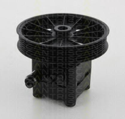 Pompa hidraulica, sistem de directie VOLVO V70 (LV), VOLVO S80 I limuzina (TS, XY), VOLVO V70 Mk II (SW) - TRISCAN 8515 27615