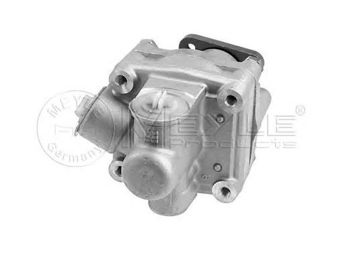 Pompa hidraulica sistem de directie VW AUDI A4 95-00/PASSAT 96-00 - Cod intern: W20117307 - LIVRARE DIN STOC in 24 ore!!!