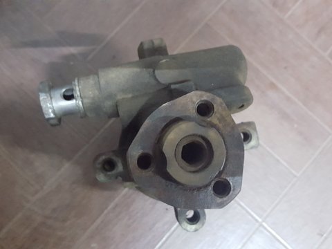 Pompa Hidraulica sistem de directie VW Bora 1.9 TDI 1998 1999 2000 2001 2002 2003 2004 2005 COD 1J0422154D