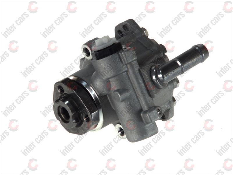 Pompa hidraulica sistem de directie VW BORA 1J2 Producator TOPRAN 112 447