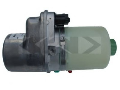 Pompa hidraulica, sistem de directie VW FOX (5Z1, 