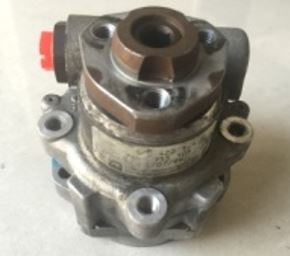 Pompa hidraulica sistem de directie # Vw Golf 1988
