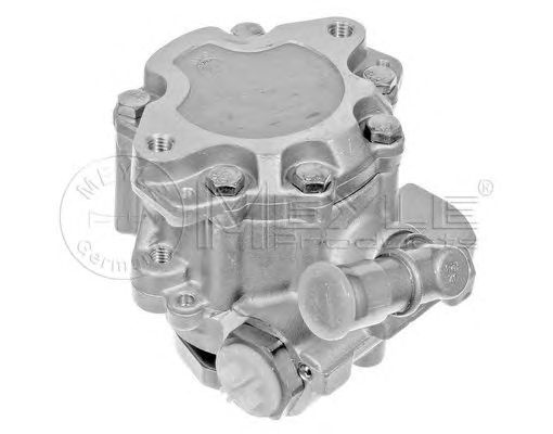 Pompa hidraulica sistem de directie VW LT 2,5TDI 96- - Cod intern: M20447916 - LIVRARE DIN STOC in 24 ore!!!