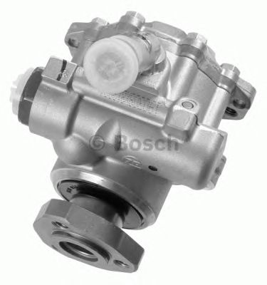 Pompa hidraulica sistem de directie VW SHARAN GALAXY 95- - Cod intern: W20151304 - LIVRARE DIN STOC in 24 ore!!!