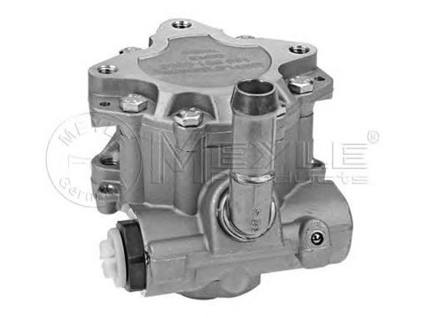 Pompa hidraulica sistem de directie VW TT 98-06/A3 S3/NEW BEETLE - Cod intern: W20117287 - LIVRARE DIN STOC in 24 ore!!!