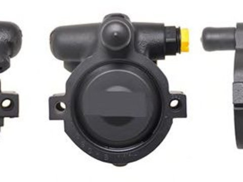 Pompa hidraulica sistem directie ELSTOCK 15-0251 Renault Trafic, Scenic, Megane, Master Laguna