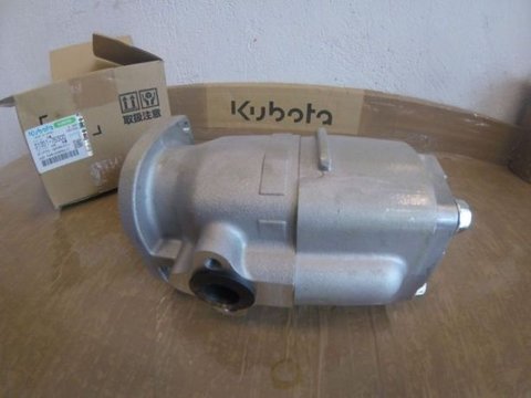 Pompa hidraulica Tractor Kubota 31351-76300