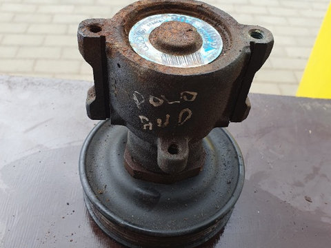 Pompa hidraulica VW Polo , motor AUD