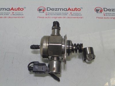 Pompa inalta, 06H127025M, Seat Exeo ST (3R5) 1.8ts