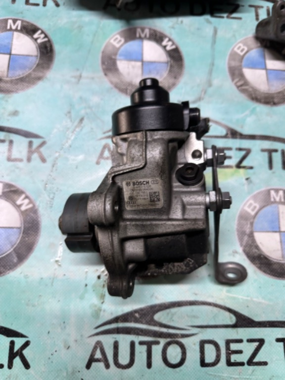 Pompa inalta 2.0 tdi cff vw passat b6 b7 tiguan golf 6 skoda superb seat altea 0445010526 03l130755l