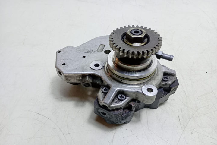 Pompa inalta 3.0 cdi A6420700501 Mercedes-Benz R-Class W251 [2005 - 2010]