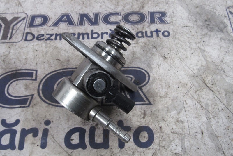 POMPA INALTA AUDI A3 8V 1.2TSI - AN 2015 - COD 04E127026E
