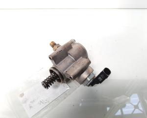 Pompa inalta, BLF (BAG, BLP), cod 03C127025R (id:135400)