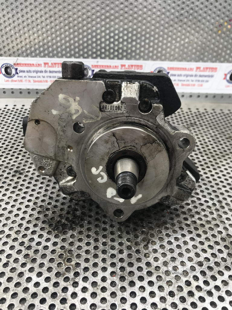Pompa inalta bmw e46 150cp 0445010045