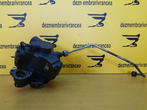 POMPA INALTA CITROEN, FORD 2.0 TDCI COD OEM 9685705080