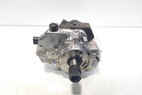 Pompa inalta, cod 7788670, 0445010045, Bmw 3 Touring (E46) 2.0 D (id:361113)