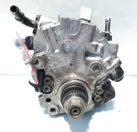 Pompa inalta , cod A6510700601, Mercedes Clasa E 2.2 cdi, OM65192