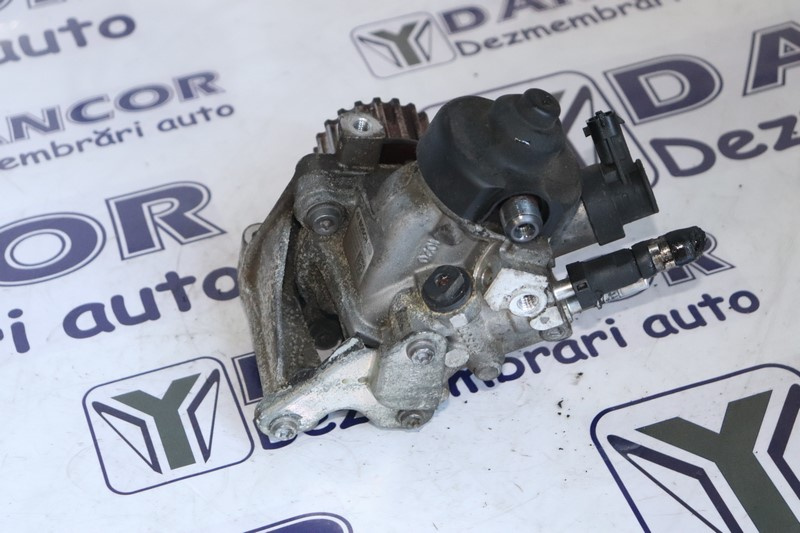 POMPA INALTA DACIA LOGAN 1.5 DCI / AN : 2014 / 167007358R