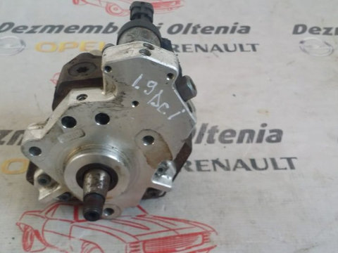 Pompa inalta / injectie 0 445 010 075 1.9 DCI Nissan Primastar