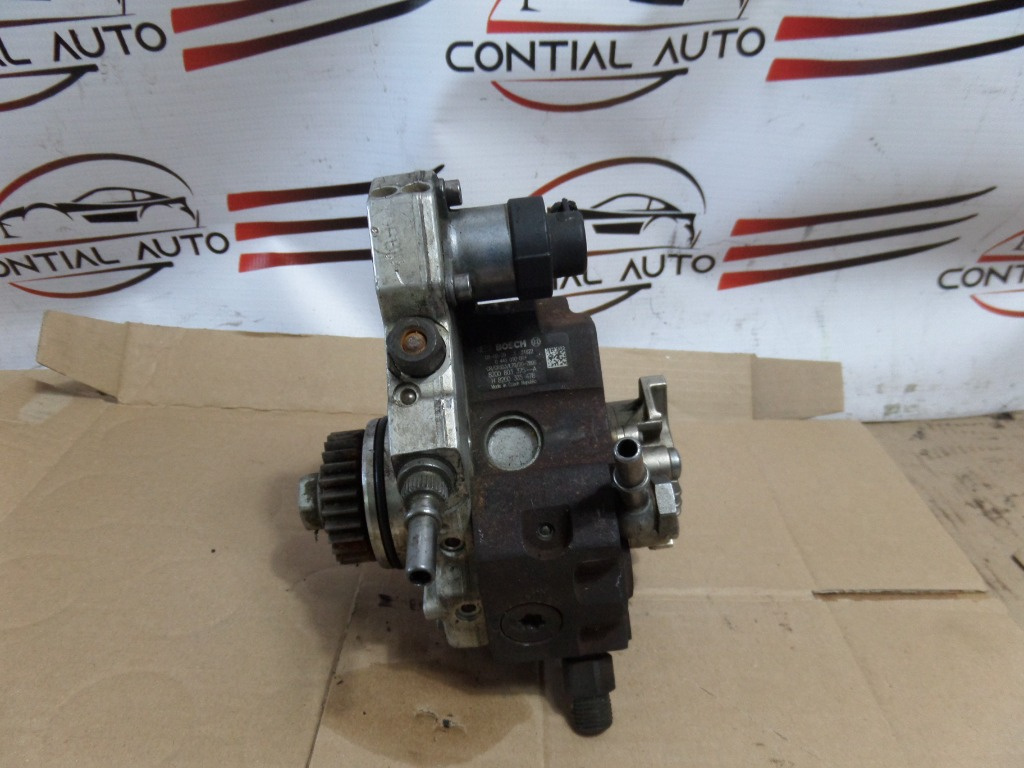 Pompa inalta / injectie 2.0 dci m9r renault espace laguna 3 8200680077