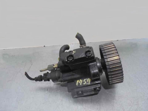 Pompa inalta / injectie Fiat Stilo 2004 1.9 JTD Diesel Cod motor 192A3000