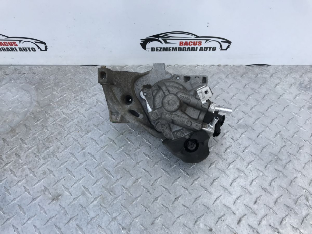 Pompa Inalta / Injectie Ford B MAX / FOCUS 3 1.5 TDCI Cod : 0445010592