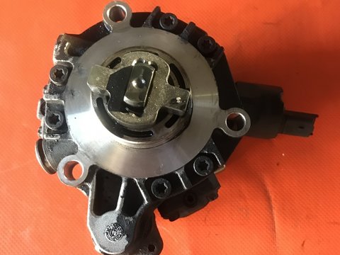 Pompa Inalta Injectie Ford Galaxy Mondeo MK4 Focus 2 2.0 tdci 140cp 9685705080
