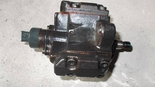Pompa inalta / injectie Land Rover Freel