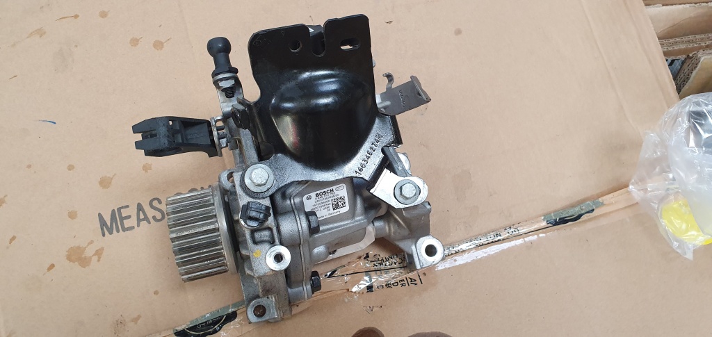 Pompa inalta / injectie Mercedes A-Class W177 1.5 