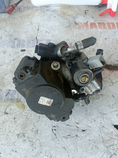 Pompa inalta injectie Mercedes A6510701201