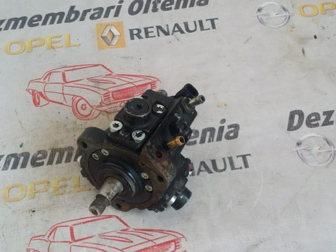 Pompa inalta / Injectie Opel Zafira B, 1900 cdti, 0445010128