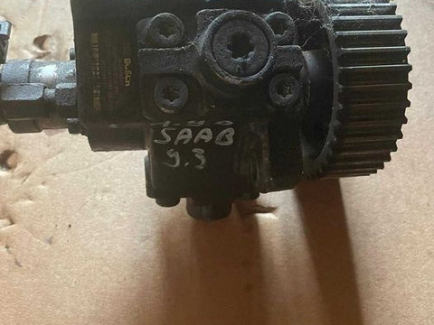Pompa inalta/injectie Saab 9.3/Alfa/Opel 1.9 tdi cod 0445010097