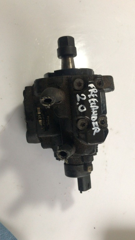 Pompa inalta Land Rover Freelander 2.0 cod 0445010011 / 04280500060