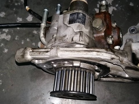 Pompa inalta mazda 6 2.0di rf7j 294000-0420